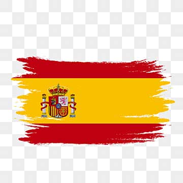 Español