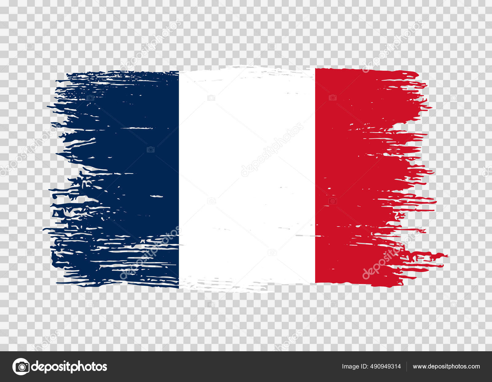 Français