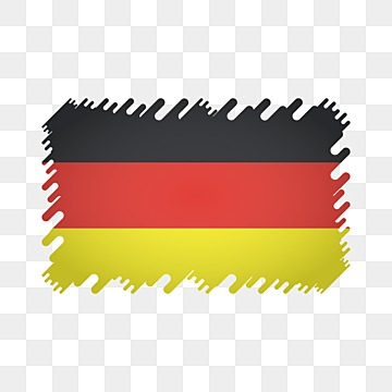 Deutsch
